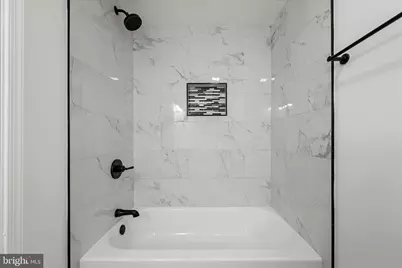 3221 Laurel Grove Road, Winchester, VA 22602 - Photo 23