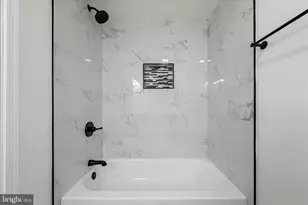 3221 Laurel Grove Rd, Winchester, VA 22602 - Photo 23