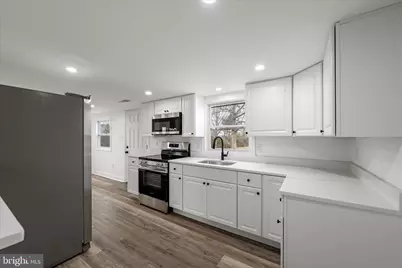 3221 Laurel Grove Road, Winchester, VA 22602 - Photo 5