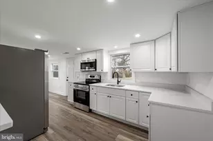 3221 Laurel Grove Rd, Winchester, VA 22602 - Photo 5