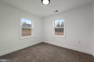 3221 Laurel Grove Rd, Winchester, VA 22602 - Photo 27