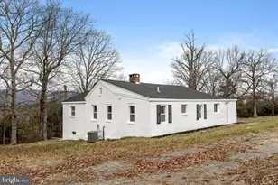 3221 Laurel Grove Rd, Winchester, VA 22602 - Photo 35