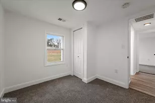 3221 Laurel Grove Rd, Winchester, VA 22602 - Photo 25