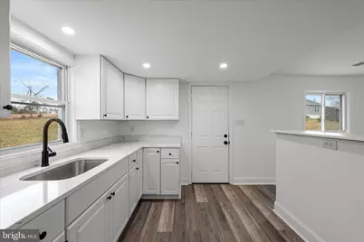 3221 Laurel Grove Road, Winchester, VA 22602 - Photo 9