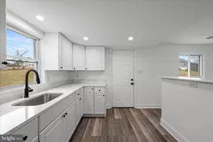 3221 Laurel Grove Rd, Winchester, VA 22602 - Photo 9