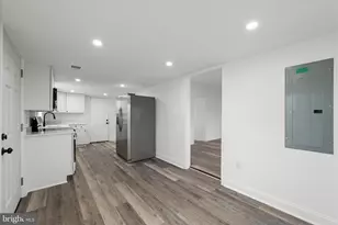 3221 Laurel Grove Rd, Winchester, VA 22602 - Photo 11