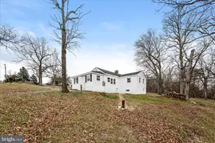 3221 Laurel Grove Rd, Winchester, VA 22602 - Photo 37