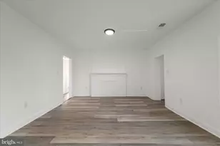 3221 Laurel Grove Rd, Winchester, VA 22602 - Photo 17