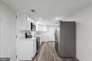 3221 Laurel Grove Rd, Winchester, VA 22602 - Photo 7