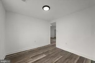 3221 Laurel Grove Rd, Winchester, VA 22602 - Photo 13