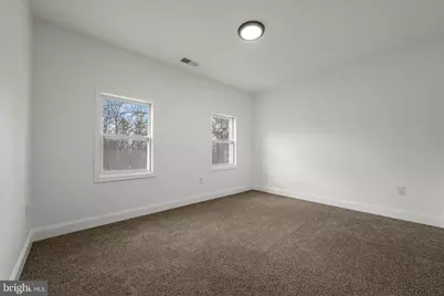 3221 Laurel Grove Road, Winchester, VA 22602 - Photo 29