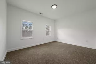 3221 Laurel Grove Rd, Winchester, VA 22602 - Photo 29