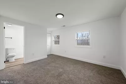 3221 Laurel Grove Road, Winchester, VA 22602 - Photo 19