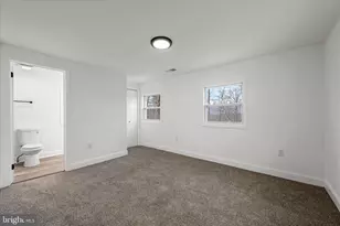 3221 Laurel Grove Rd, Winchester, VA 22602 - Photo 19