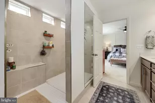 121 Poe Dr, Winchester, VA 22602 - Photo 19