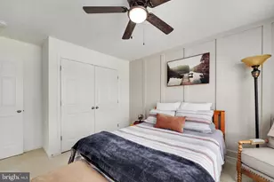 121 Poe Dr, Winchester, VA 22602 - Photo 17