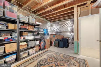 121 Poe Drive, Winchester, VA 22602 - Photo 41