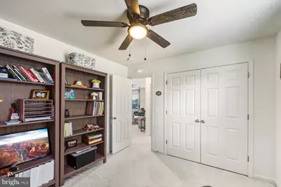 121 Poe Drive, Winchester, VA 22602 - Photo 27