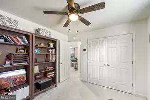 121 Poe Dr, Winchester, VA 22602 - Photo 27