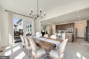 121 Poe Dr, Winchester, VA 22602 - Photo 13