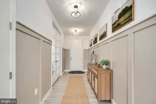 121 Poe Dr, Winchester, VA 22602 - Photo 3