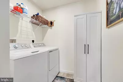 121 Poe Drive, Winchester, VA 22602 - Photo 35