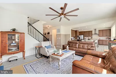 121 Poe Drive, Winchester, VA 22602 - Photo 5