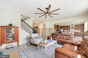 121 Poe Dr, Winchester, VA 22602 - Photo 5