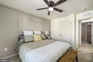 121 Poe Dr, Winchester, VA 22602 - Photo 25