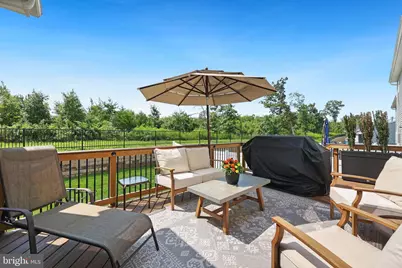 121 Poe Drive, Winchester, VA 22602 - Photo 43