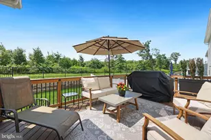 121 Poe Dr, Winchester, VA 22602 - Photo 43