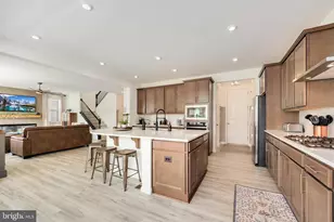 121 Poe Dr, Winchester, VA 22602 - Photo 9