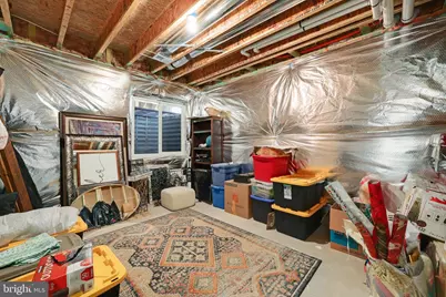 121 Poe Drive, Winchester, VA 22602 - Photo 39