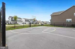 121 Poe Dr, Winchester, VA 22602 - Photo 47