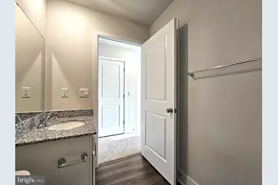 156 Munsee Circle, Winchester, VA 22602 - Photo 35