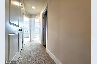 156 Munsee Circle, Winchester, VA 22602 - Photo 27