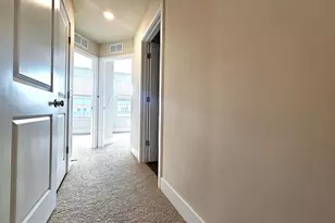 156 Munsee Cir, Winchester, VA 22602 - Photo 27