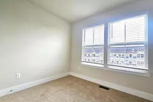 156 Munsee Cir, Winchester, VA 22602 - Photo 37