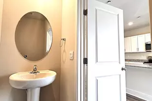 156 Munsee Cir, Winchester, VA 22602 - Photo 7