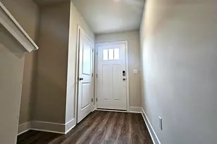 156 Munsee Cir, Winchester, VA 22602 - Photo 3