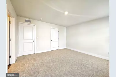 156 Munsee Circle, Winchester, VA 22602 - Photo 19