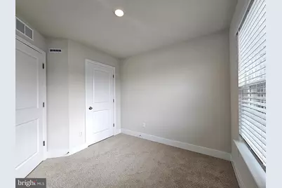 156 Munsee Circle, Winchester, VA 22602 - Photo 39