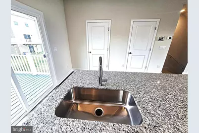 156 Munsee Circle, Winchester, VA 22602 - Photo 9