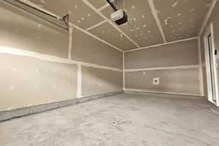 156 Munsee Cir, Winchester, VA 22602 - Photo 49