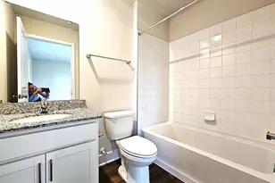 156 Munsee Cir, Winchester, VA 22602 - Photo 45