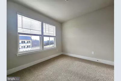 156 Munsee Circle, Winchester, VA 22602 - Photo 29