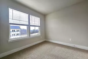 156 Munsee Cir, Winchester, VA 22602 - Photo 29