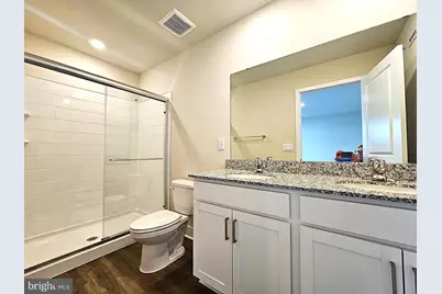 156 Munsee Circle, Winchester, VA 22602 - Photo 21