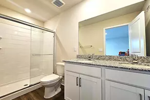 156 Munsee Cir, Winchester, VA 22602 - Photo 21