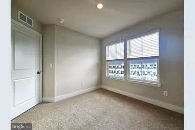 156 Munsee Circle, Winchester, VA 22602 - Photo 33